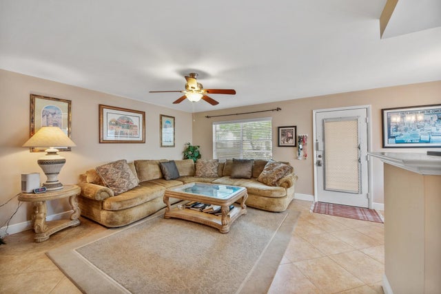 1 of 18 - 677 Normandy O, Delray Beach, FL