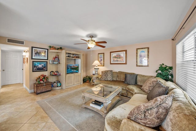 2 of 18 - 677 Normandy O, Delray Beach, FL