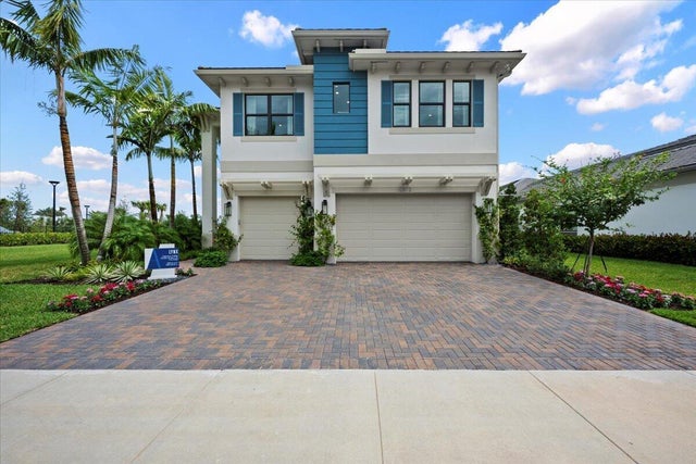 1 of 57 - 9930 Rising Wing Street, Palm Beach Gardens, FL