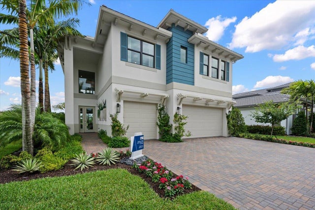 3 of 57 - 9930 Rising Wing Street, Palm Beach Gardens, FL