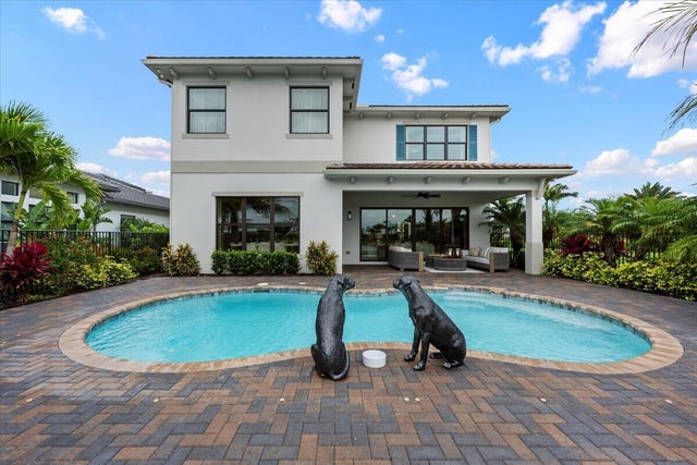 4 of 57 - 9930 Rising Wing Street, Palm Beach Gardens, FL