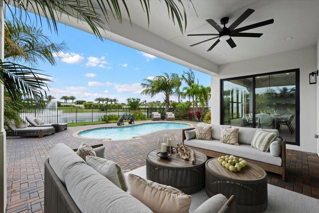 5 of 57 - 9930 Rising Wing Street, Palm Beach Gardens, FL