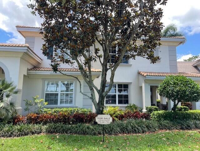 1 of 44 - 203 Evergrene Pkwy, Palm Beach Gardens, FL