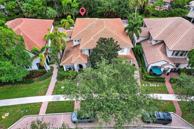 1 of 70 - 203 Evergrene Parkway, Palm Beach Gardens, FL