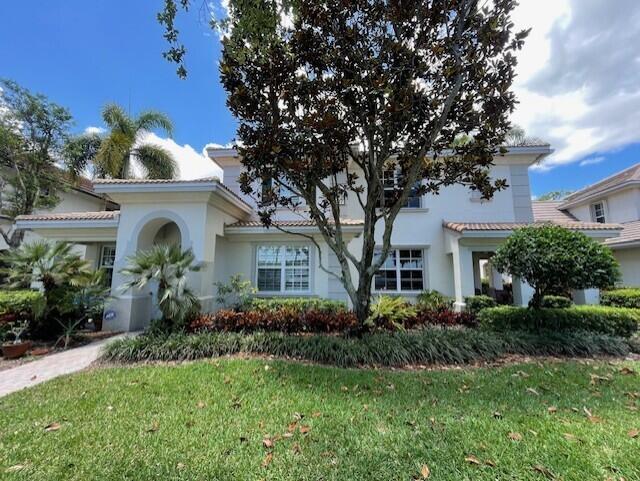 2 of 44 - 203 Evergrene Pkwy, Palm Beach Gardens, FL