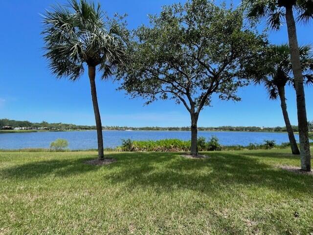3 of 44 - 203 Evergrene Pkwy, Palm Beach Gardens, FL