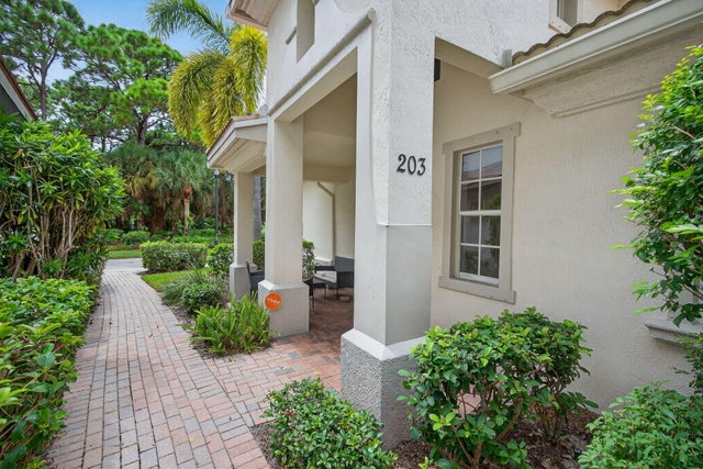3 of 70 - 203 Evergrene Parkway, Palm Beach Gardens, FL