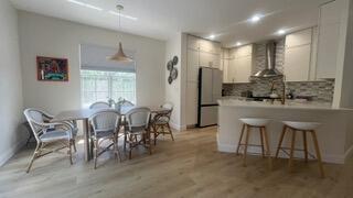 4 of 44 - 203 Evergrene Pkwy, Palm Beach Gardens, FL
