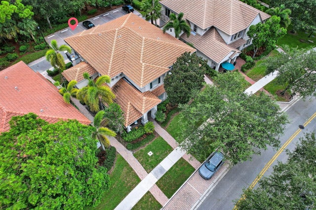 4 of 70 - 203 Evergrene Parkway, Palm Beach Gardens, FL