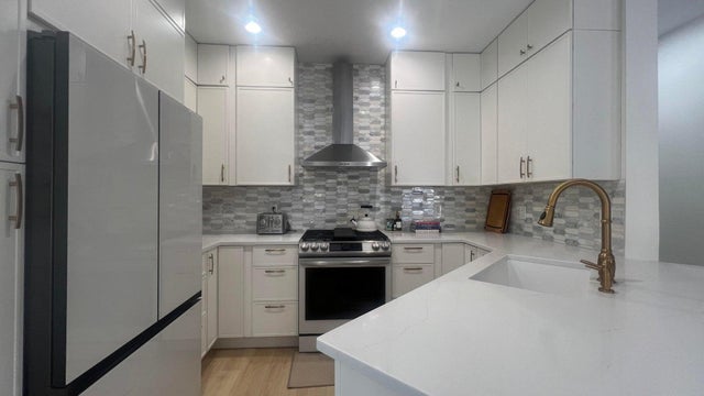 5 of 44 - 203 Evergrene Pkwy, Palm Beach Gardens, FL