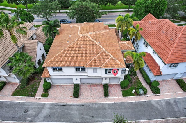 5 of 70 - 203 Evergrene Parkway, Palm Beach Gardens, FL