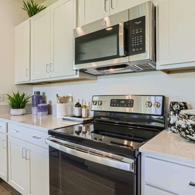 3 of 15 - 555 Se Rivergrass St, Port Saint Lucie, FL