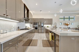Photo of Listing #RX-11090285
