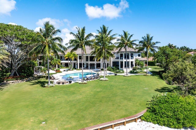 1 of 59 - 3208 Pilots Point Cir, Jupiter, FL