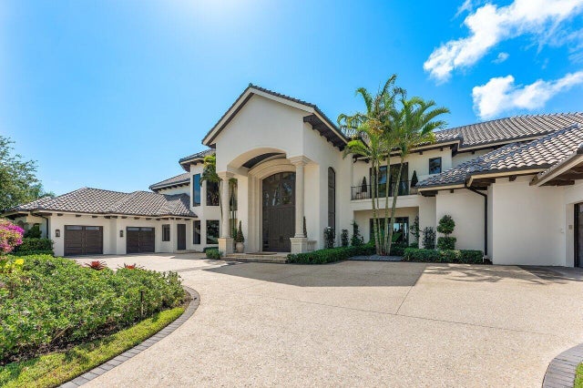 2 of 59 - 3208 Pilots Point Cir, Jupiter, FL