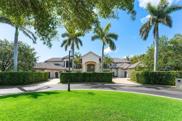 3 of 59 - 3208 Pilots Point Cir, Jupiter, FL