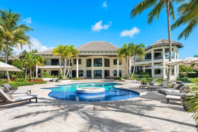 4 of 59 - 3208 Pilots Point Cir, Jupiter, FL