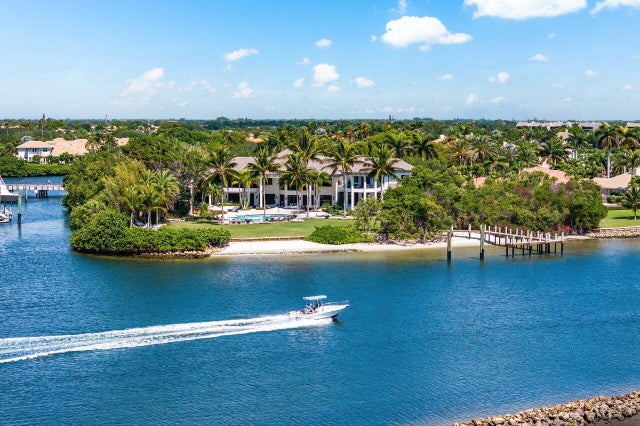 5 of 59 - 3208 Pilots Point Cir, Jupiter, FL