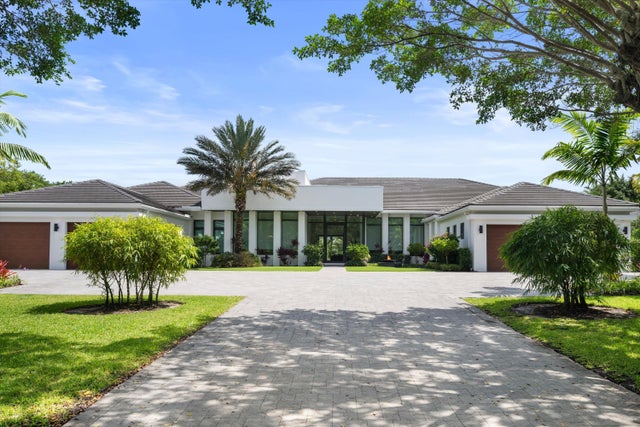 1 of 67 - 18074 Sentinel Cir, Boca Raton, FL