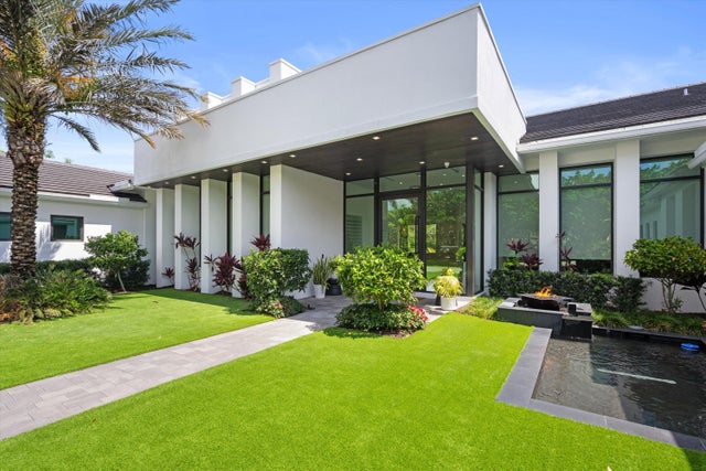 2 of 67 - 18074 Sentinel Cir, Boca Raton, FL