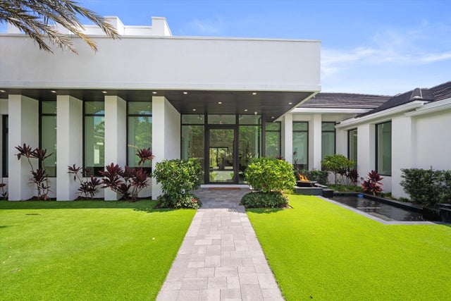 3 of 67 - 18074 Sentinel Cir, Boca Raton, FL