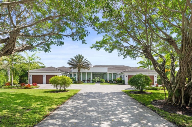 4 of 67 - 18074 Sentinel Cir, Boca Raton, FL