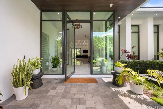 5 of 67 - 18074 Sentinel Cir, Boca Raton, FL