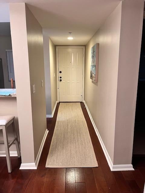 3 of 22 - 1501 Marina Isle Wy #305, Jupiter, FL