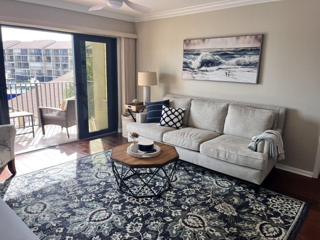 4 of 22 - 1501 Marina Isle Wy #305, Jupiter, FL