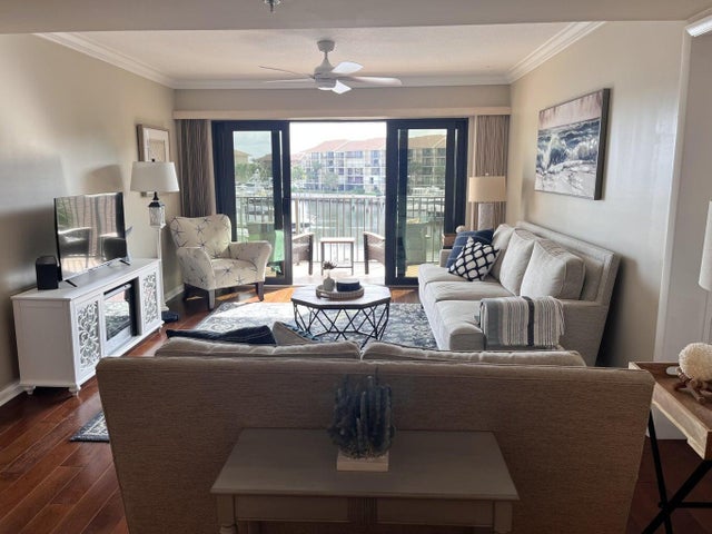 5 of 22 - 1501 Marina Isle Wy #305, Jupiter, FL