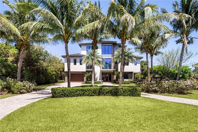 1 of 36 - 7900 S Ocean Drive, Jensen Beach, FL