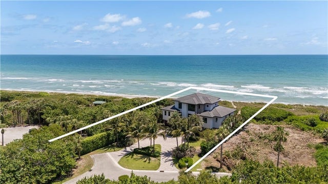 2 of 36 - 7900 S Ocean Drive, Jensen Beach, FL