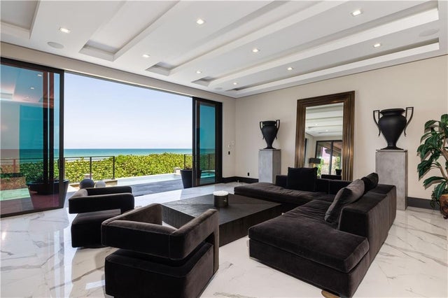 3 of 36 - 7900 S Ocean Drive, Jensen Beach, FL