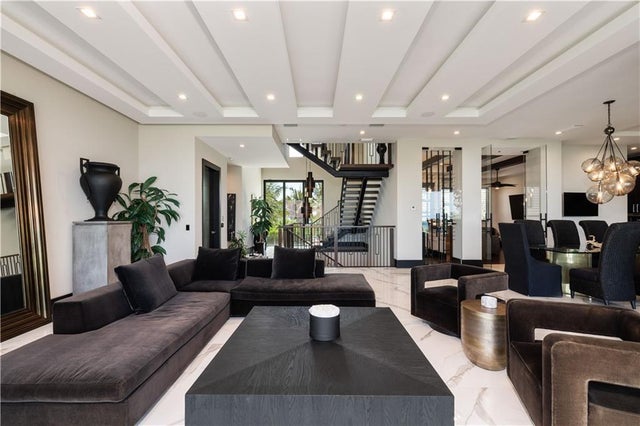 4 of 36 - 7900 S Ocean Drive, Jensen Beach, FL