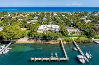 Photo of Listing #RX-11090300