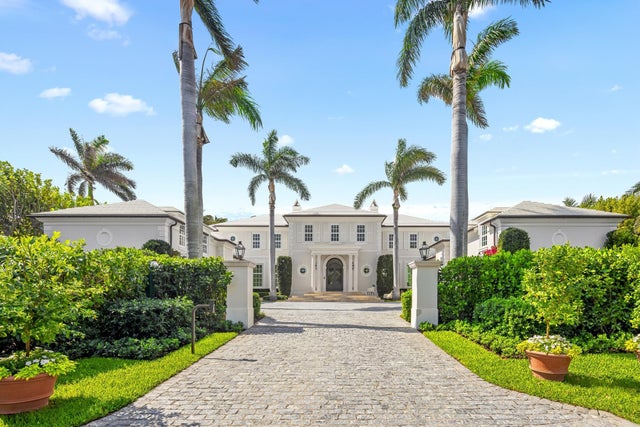 4 of 77 - 1350 N Lake Wy, Palm Beach, FL