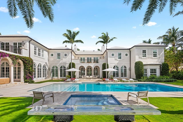 5 of 77 - 1350 N Lake Wy, Palm Beach, FL