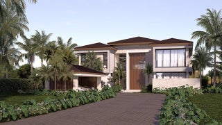 Photo of Listing #RX-11090301