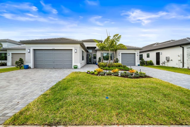 3 of 62 - 11338 Sw Sea Cove Lane, Port Saint Lucie, FL