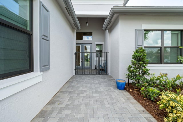 4 of 62 - 11338 Sw Sea Cove Lane, Port Saint Lucie, FL