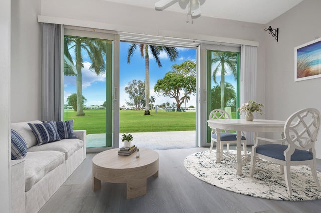 1 of 29 - 1802 Ocean Dr #112, Boynton Beach, FL