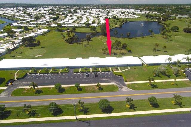 2 of 29 - 1802 Ocean Dr #112, Boynton Beach, FL