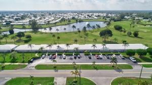 3 of 29 - 1802 Ocean Dr #112, Boynton Beach, FL
