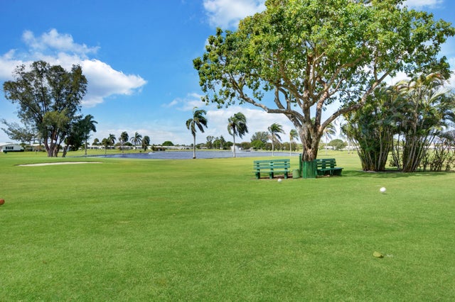 4 of 29 - 1802 Ocean Dr #112, Boynton Beach, FL