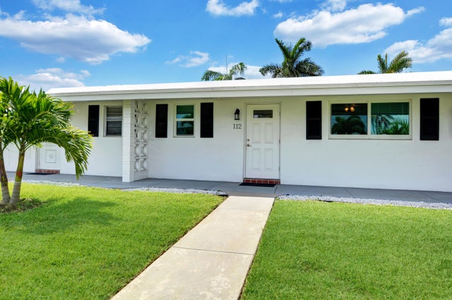 5 of 29 - 1802 Ocean Dr #112, Boynton Beach, FL