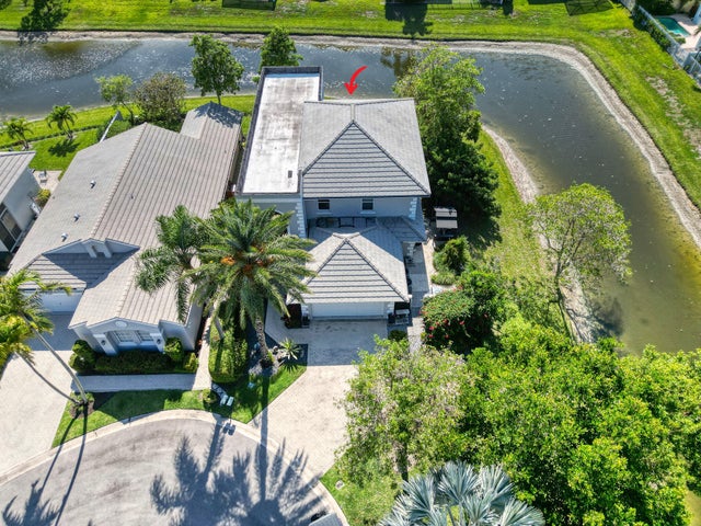 1 of 66 - 23281 Butterfly Palm Court, Boca Raton, FL