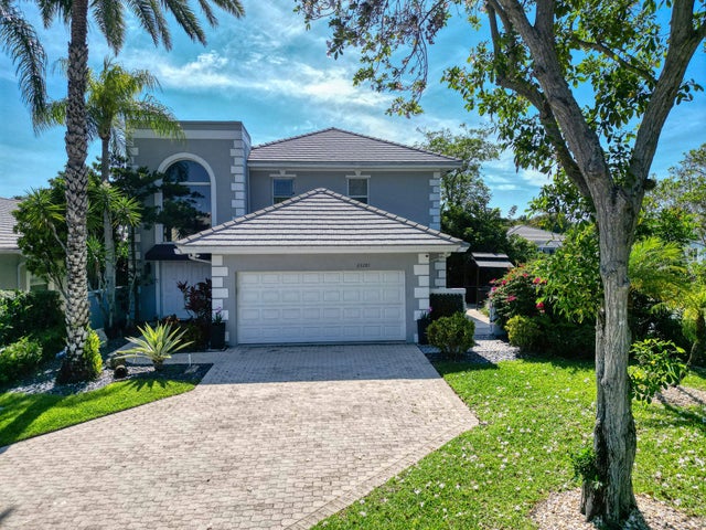 2 of 66 - 23281 Butterfly Palm Court, Boca Raton, FL