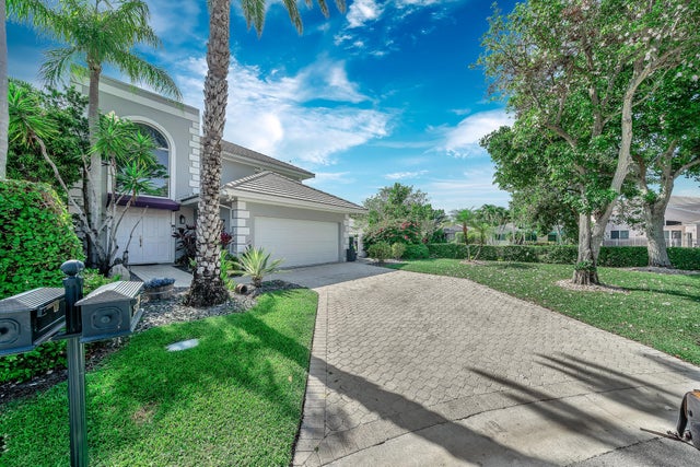 3 of 66 - 23281 Butterfly Palm Court, Boca Raton, FL