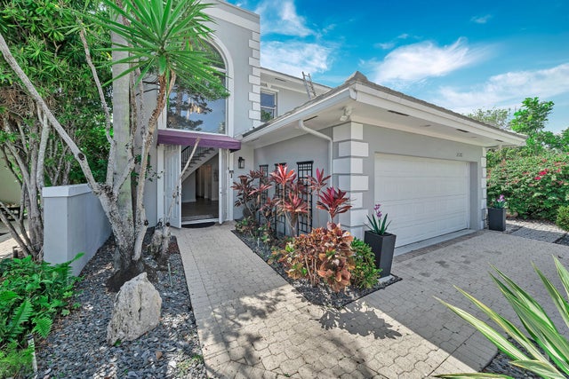 4 of 66 - 23281 Butterfly Palm Court, Boca Raton, FL