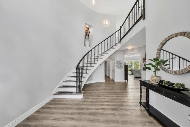 5 of 66 - 23281 Butterfly Palm Court, Boca Raton, FL